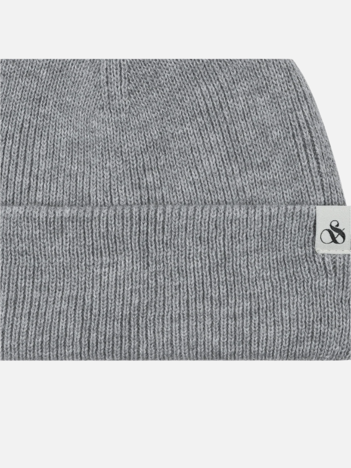 CAPTAIN CUFF BEANIE