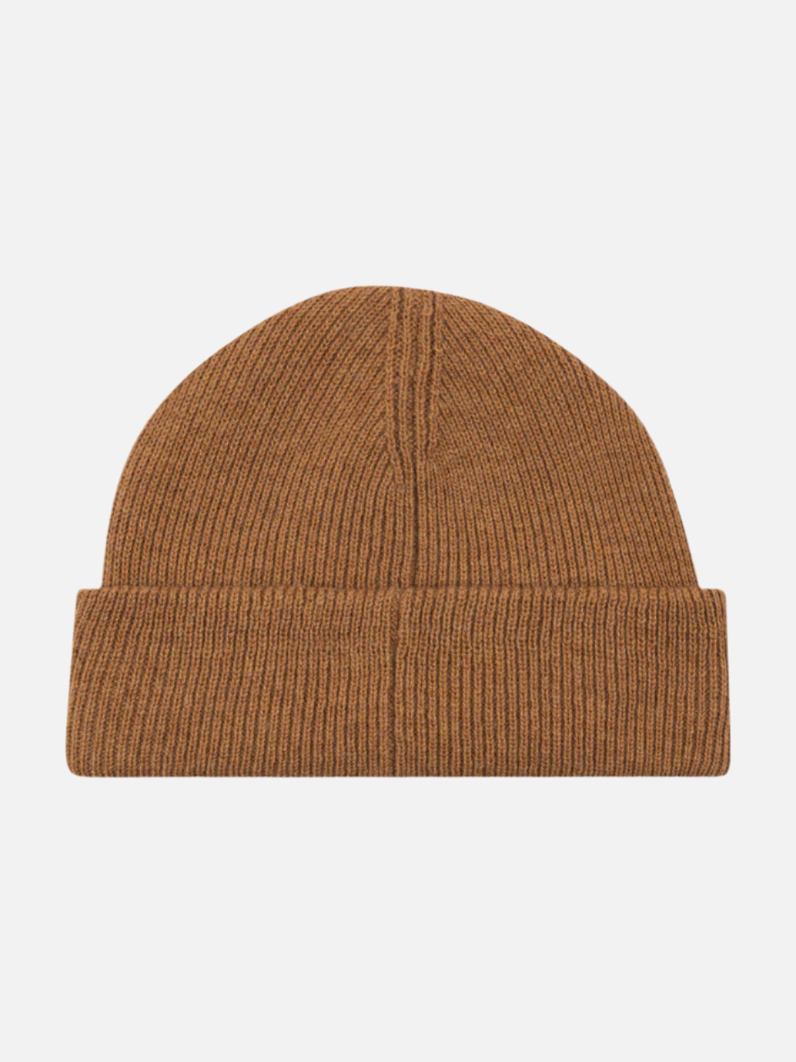 CAPTAIN CUFF BEANIE