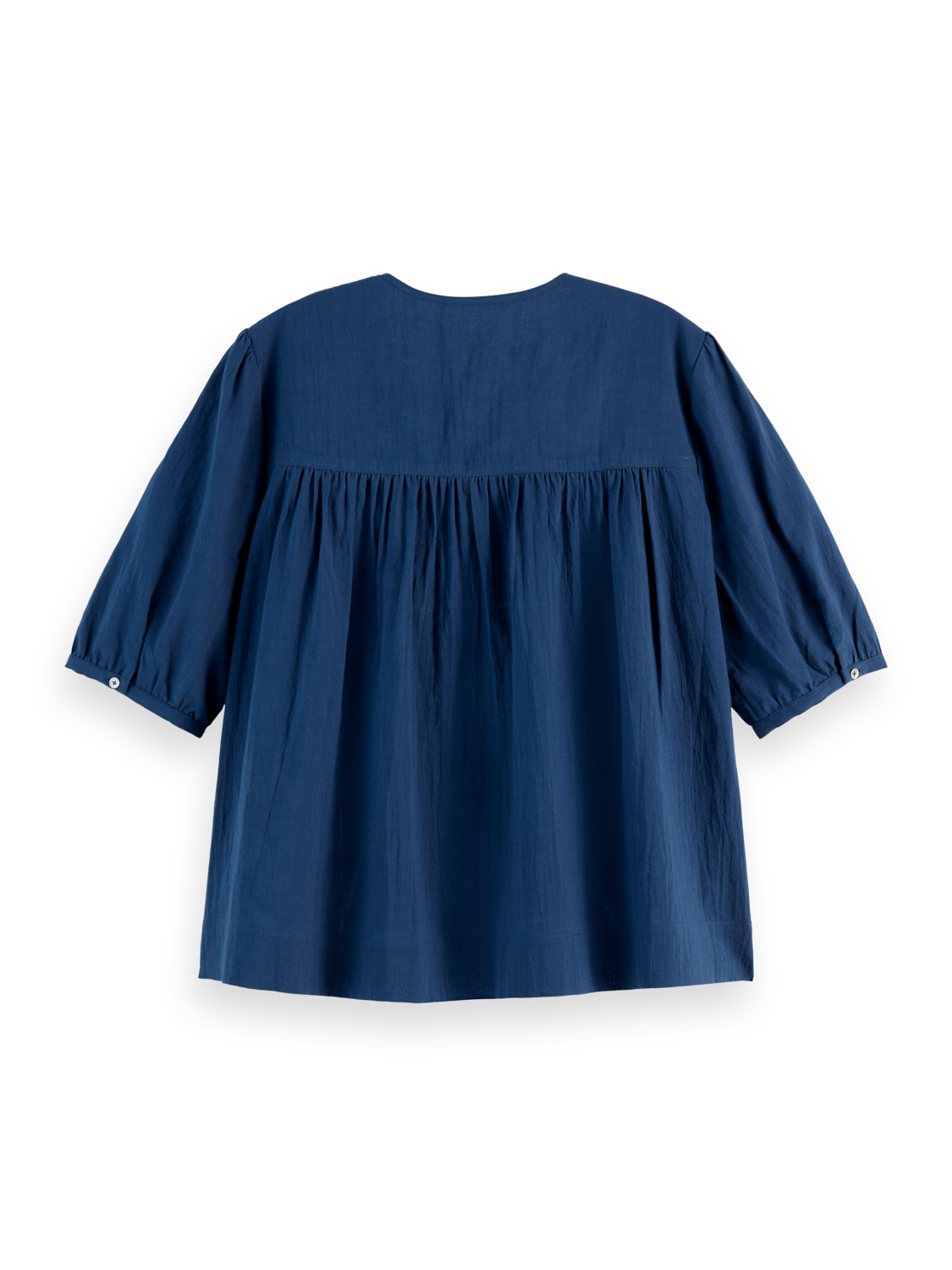 Short Sleeve Top