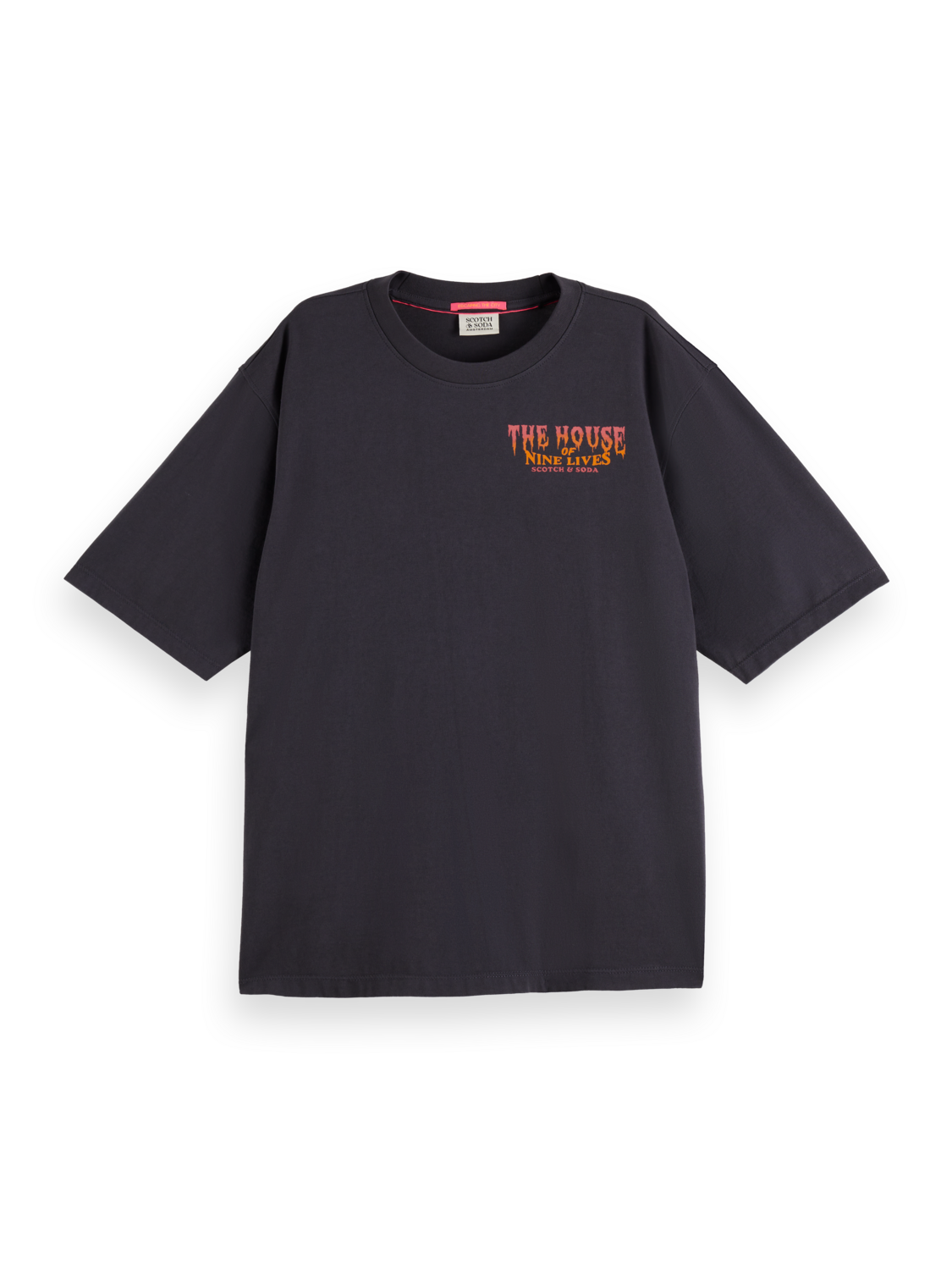 Graphic T-Shirt