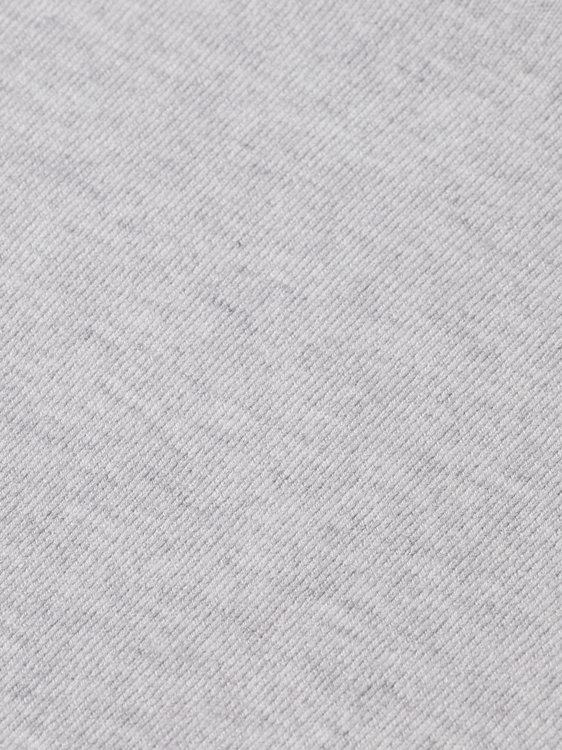 Crew neck short sleeve pullover