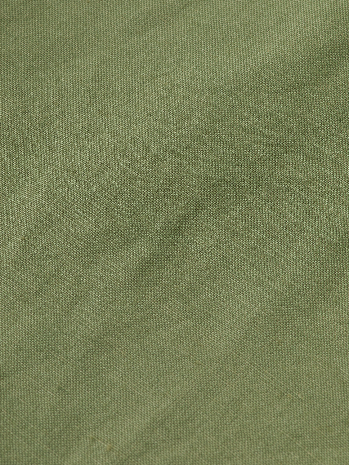 Wrap shirt with tie closure