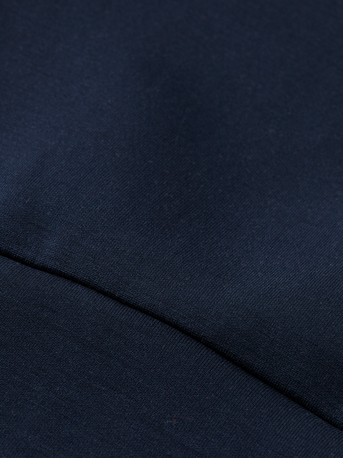 Sleeveless Sweatshirt