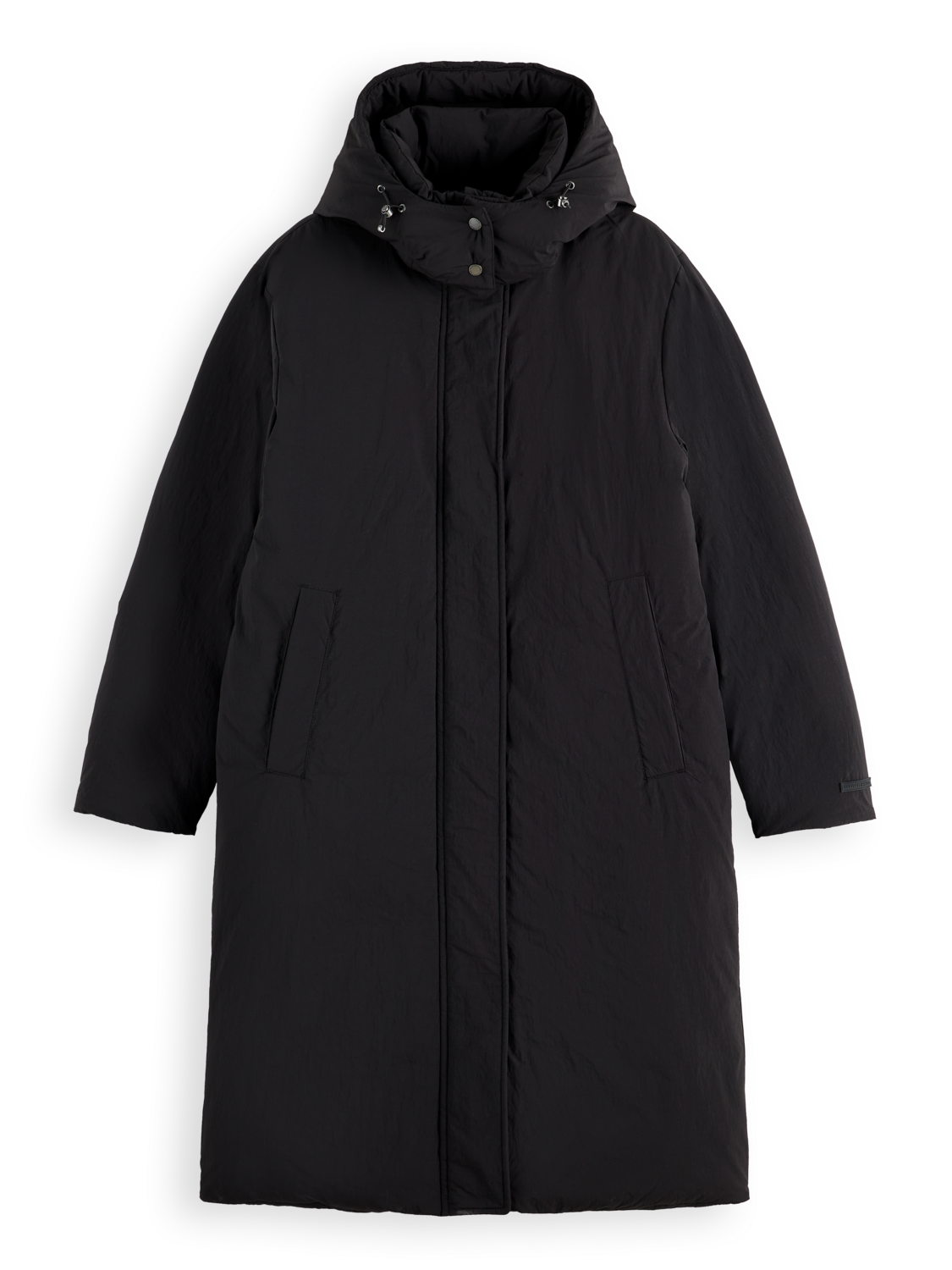 longline puffer