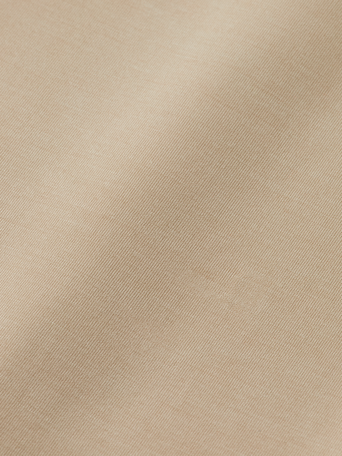 Structured Lounge sweatpants