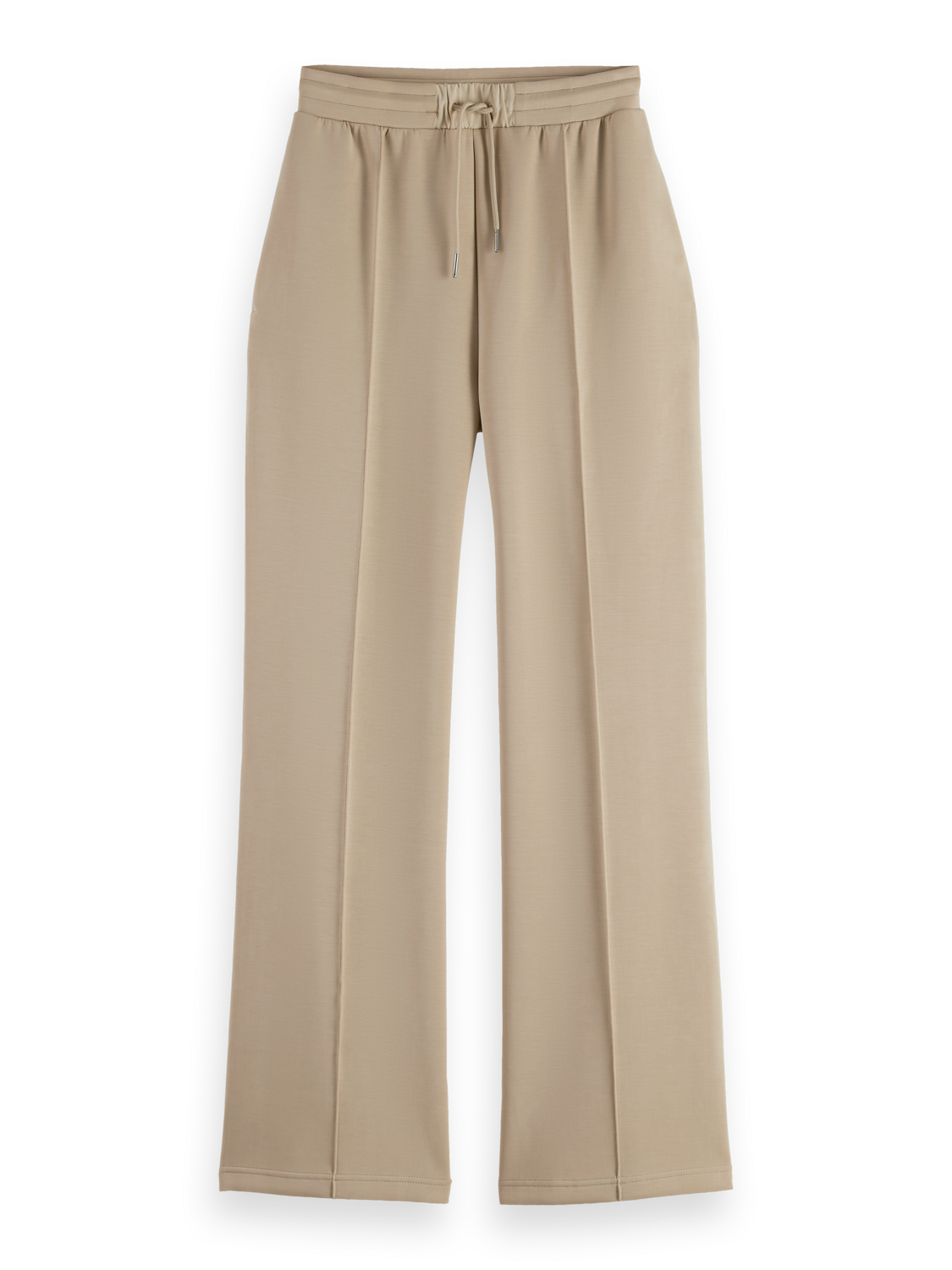 Structured Lounge sweatpants