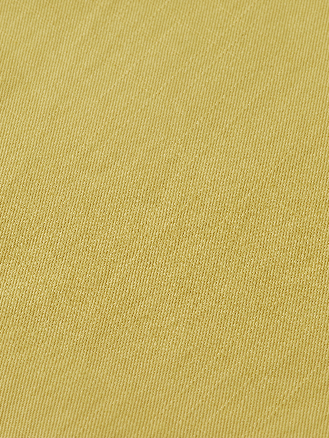 Lotus barrel leg seam detail pant