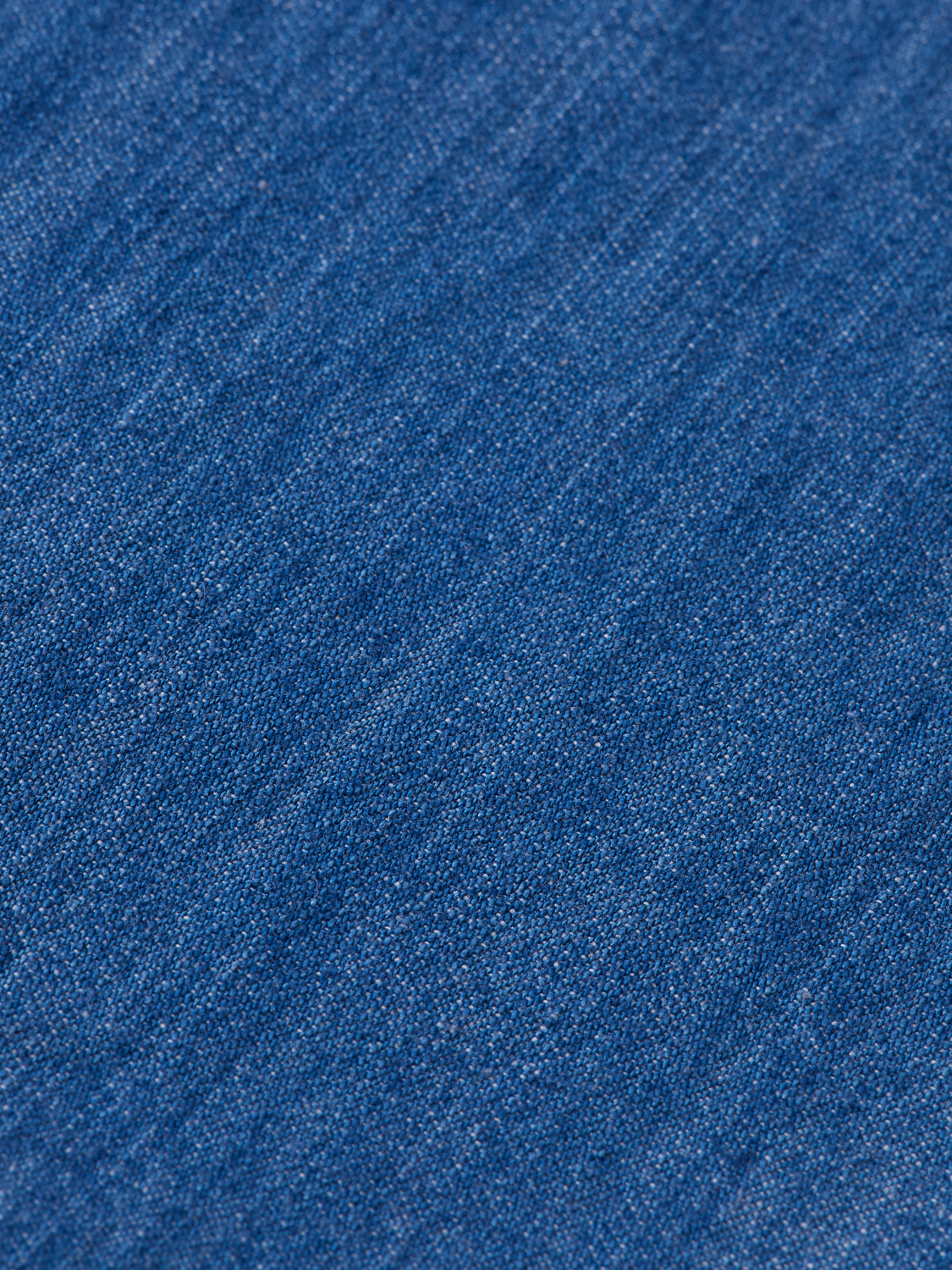 Workwear Light Denim Pants