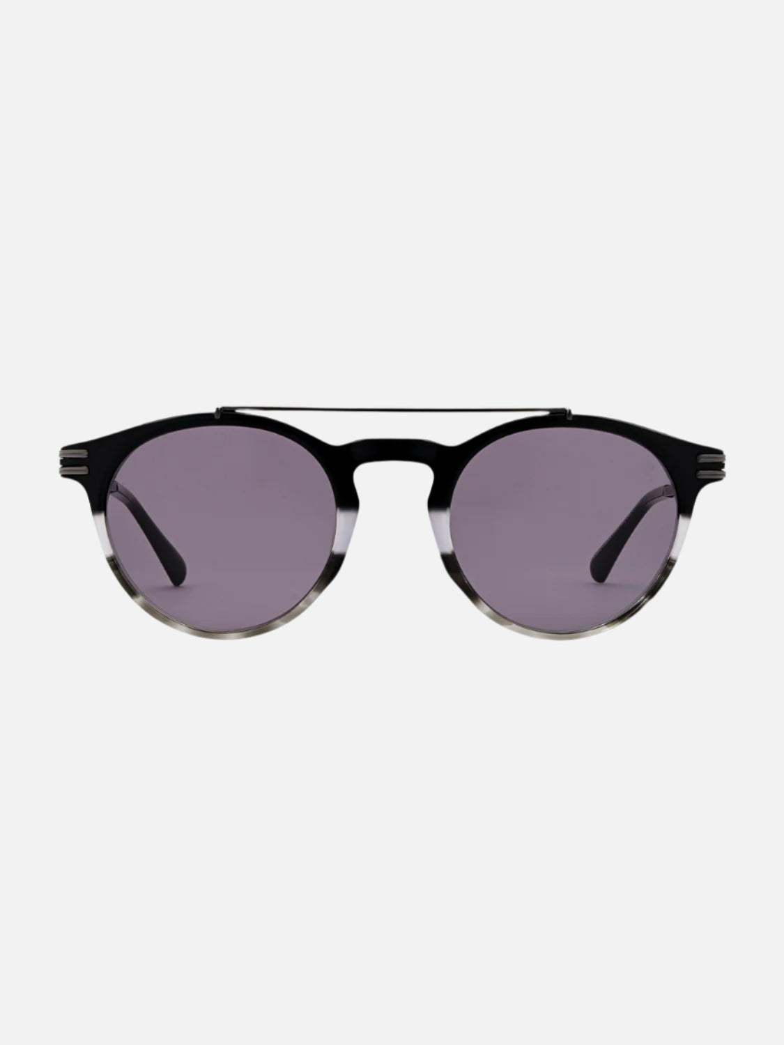 Bridge Sunglasses