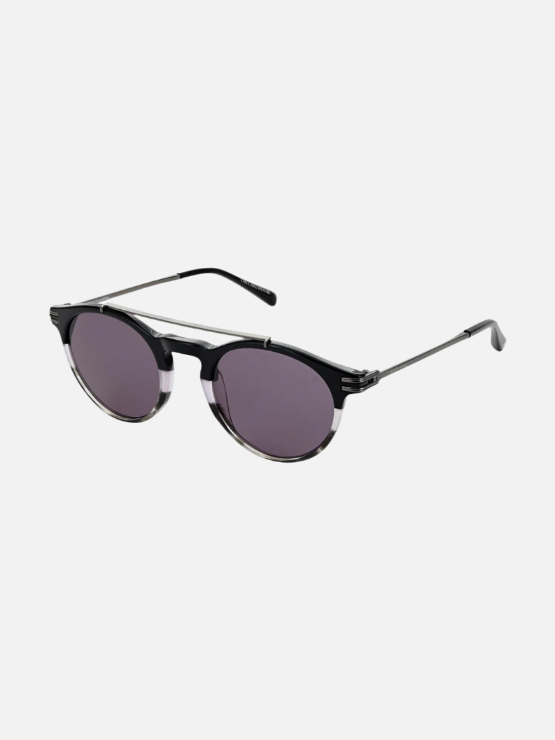 Bridge Sunglasses
