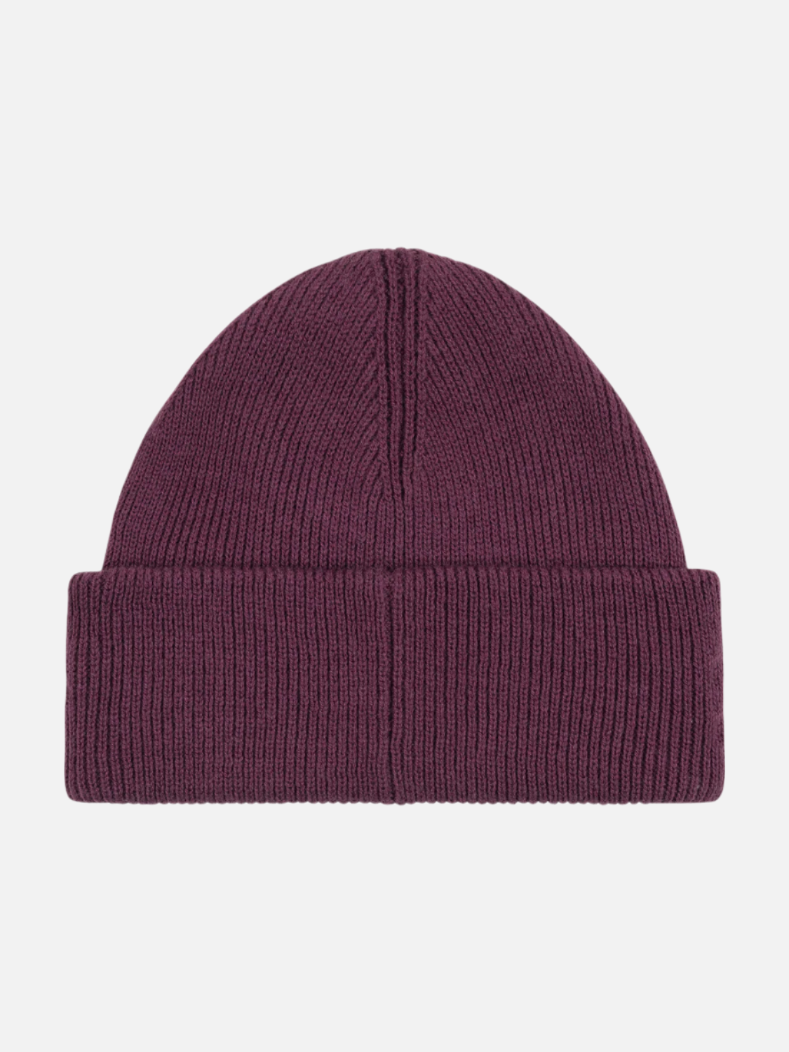 CAPTAIN CUFF BEANIE