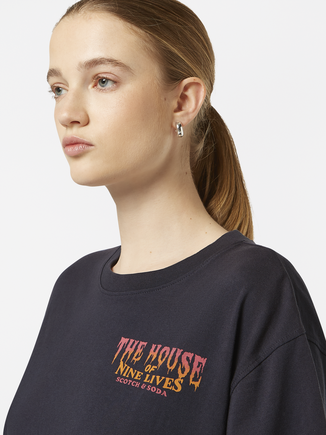 Graphic T-Shirt