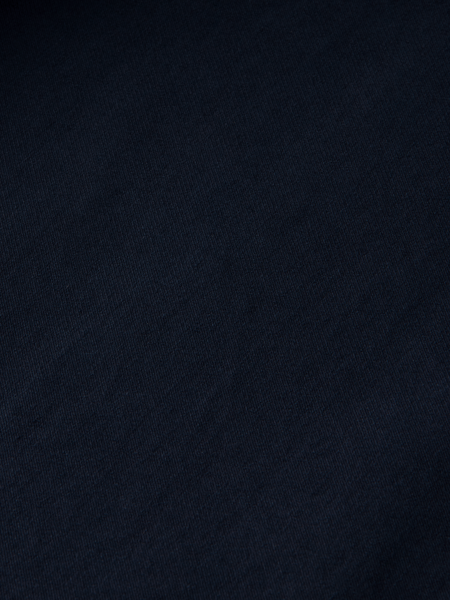 ESSENTIALS - STUART REGULAR SLIM-FIT CHINO