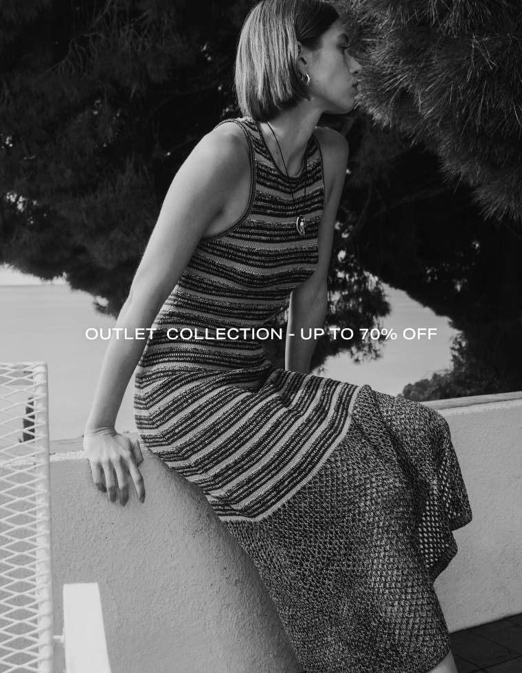 Outlet Women