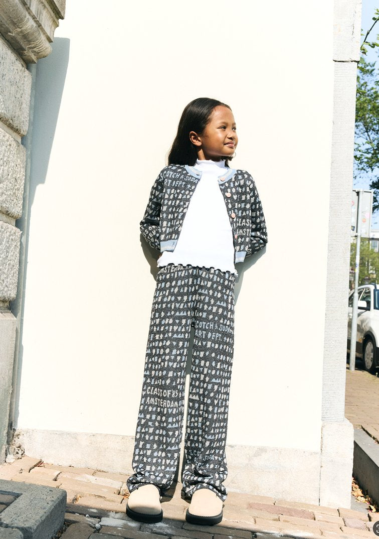 Kids New Arrivals