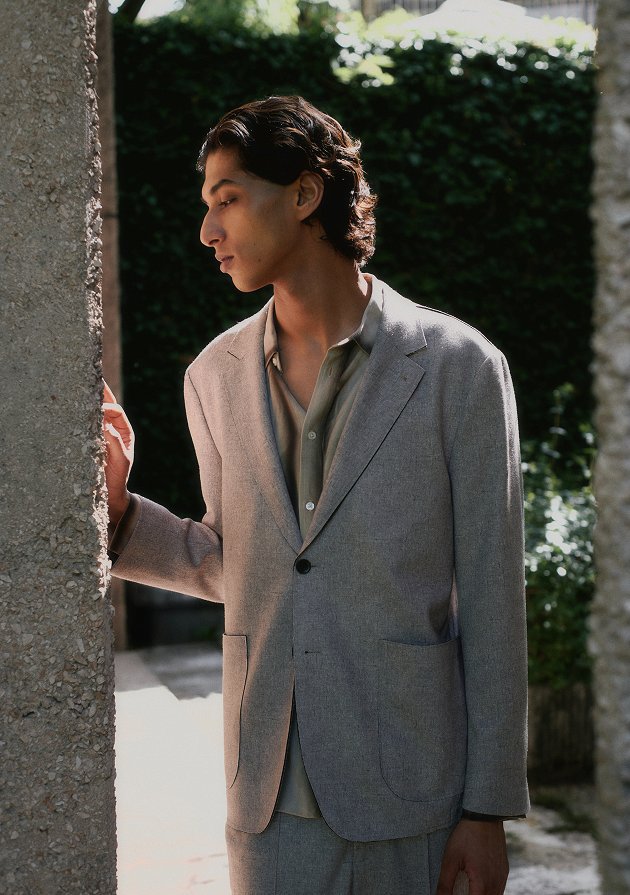 Men's New Arrivals