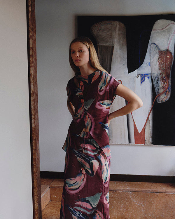 Dresses & Jumpsuits