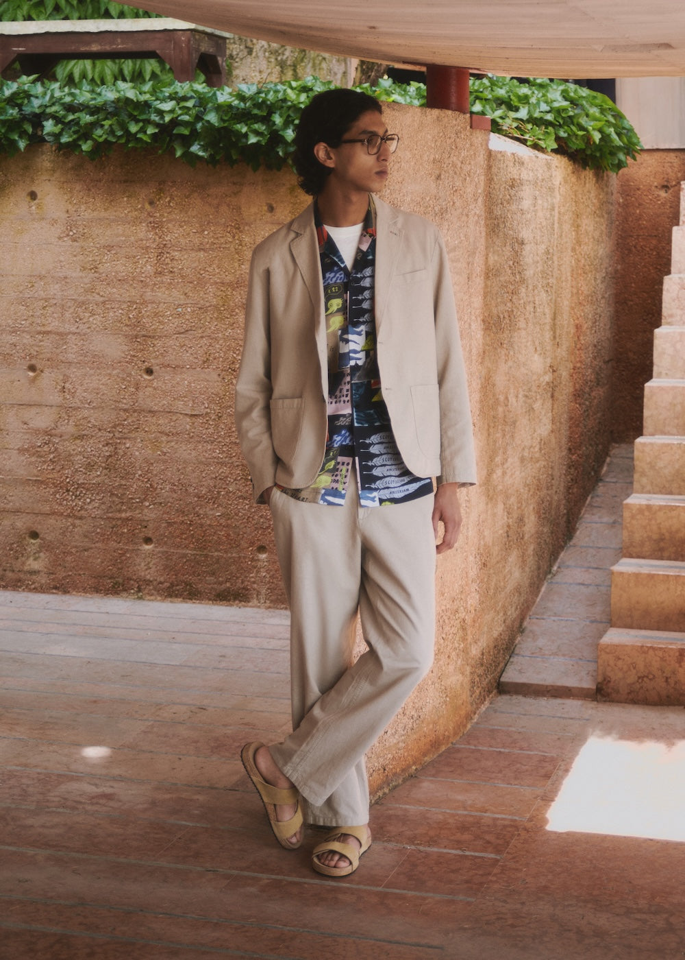 Men's New Arrivals
