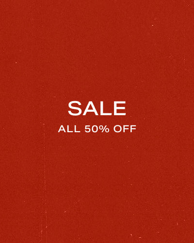 Shop Women's Sale