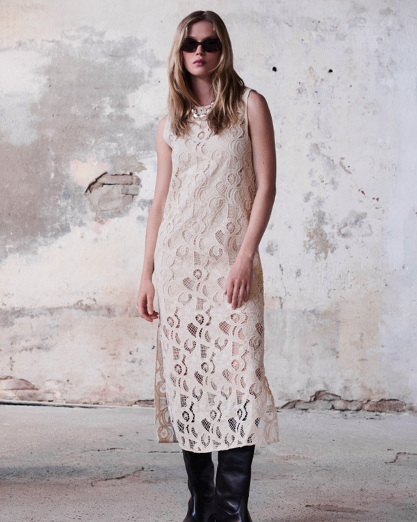 Women's Dresses & Jumpsuits