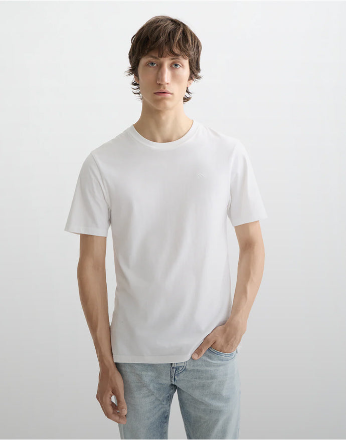 Men's Essentials