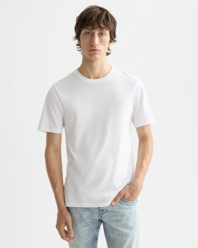 Men's Essentials