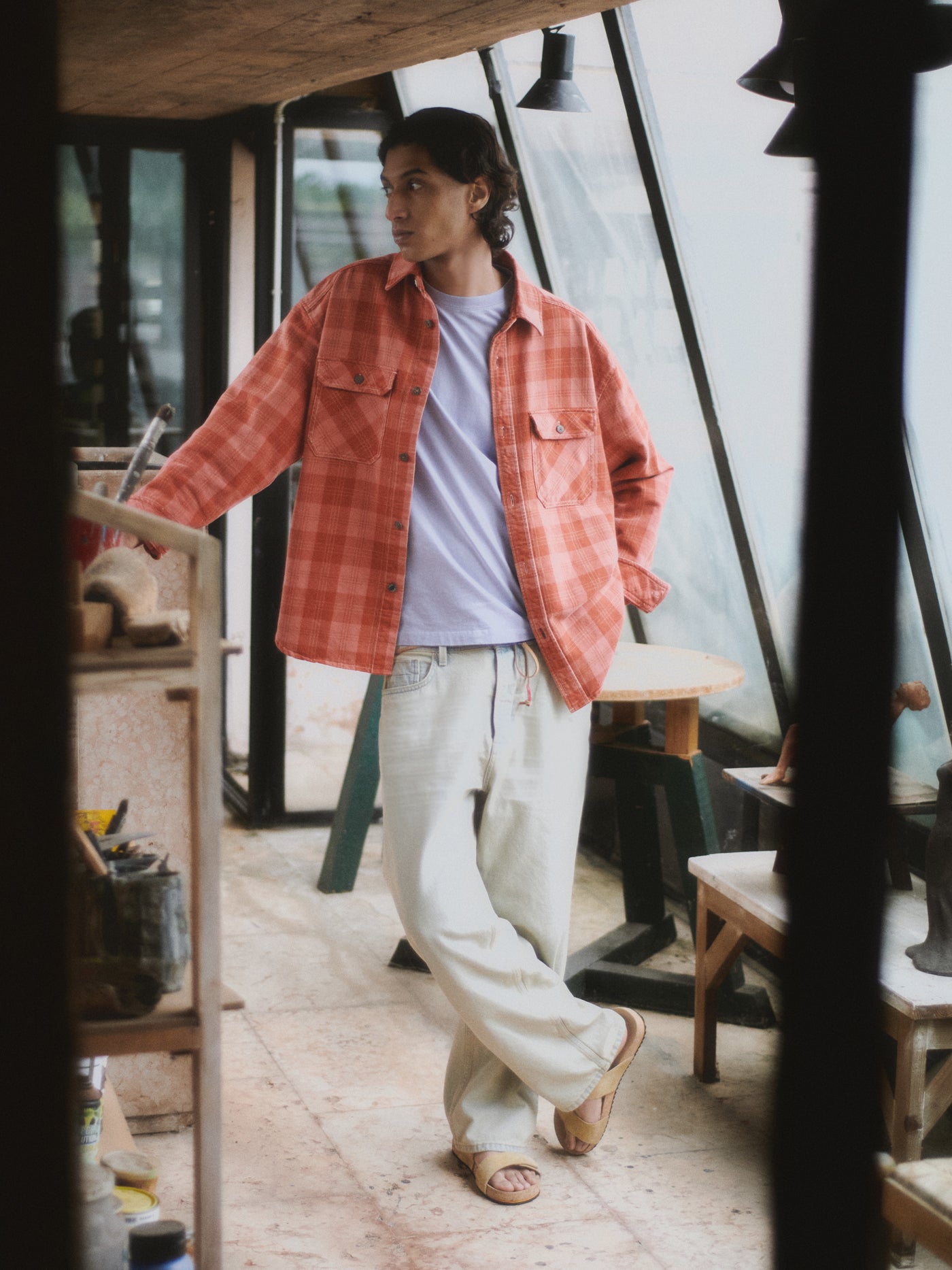 Shop Men