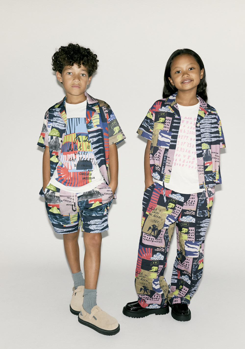 Shop Kids