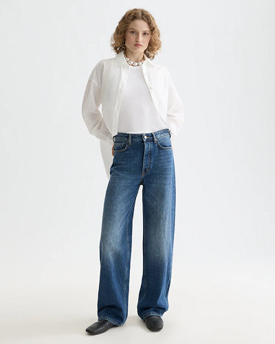 Women's Essentials
