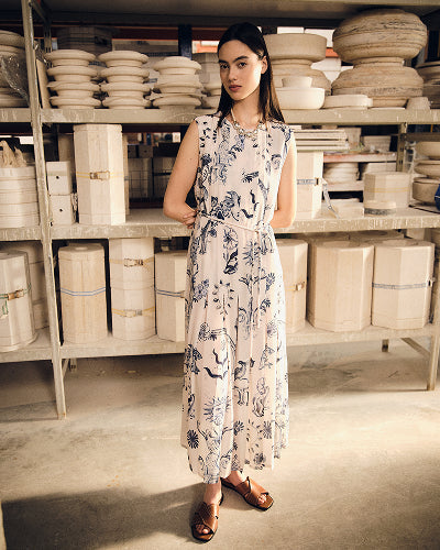 Delft Blauw