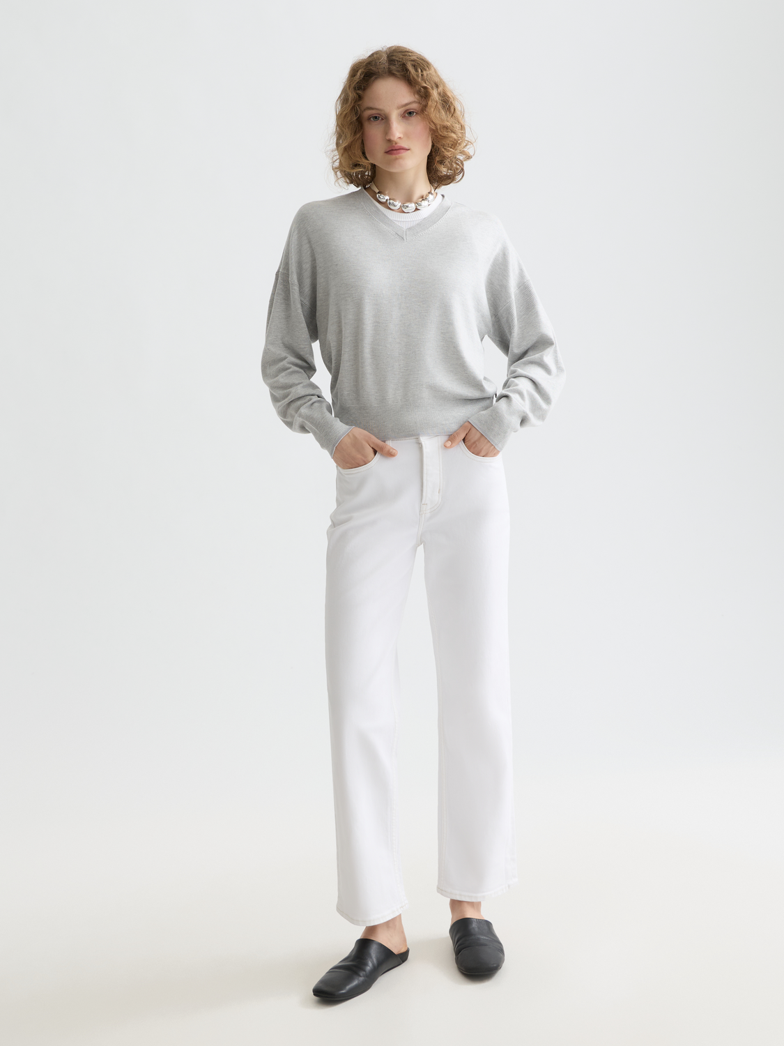 Women's Essentials