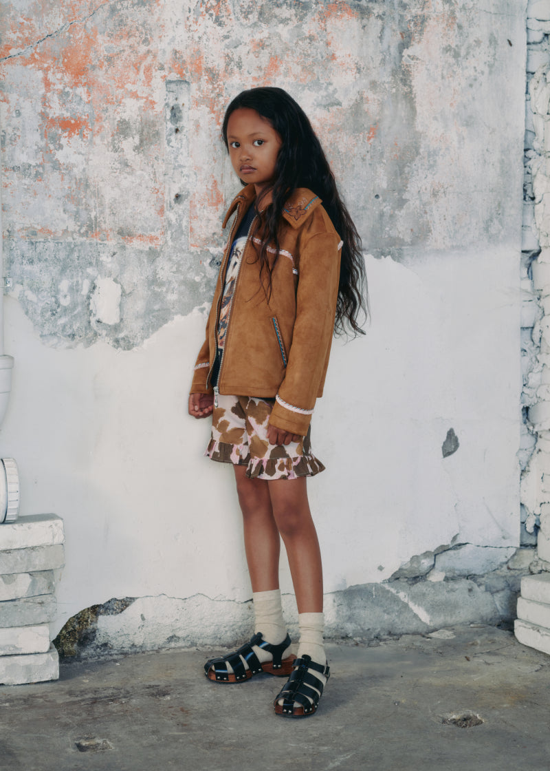 Scotch & Soda – Scotch & Soda Amsterdam