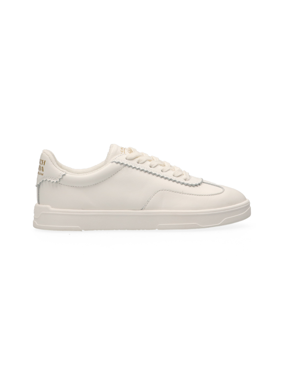 Nixie Sneakers