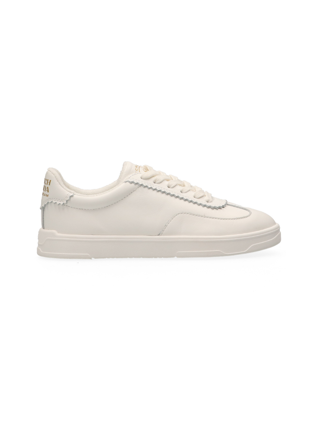 Nixie Sneakers
