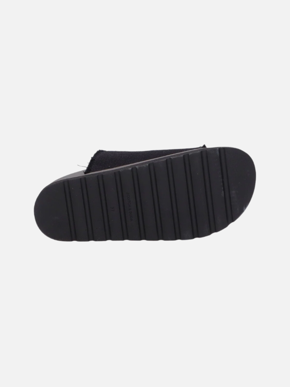 Zale Sandals