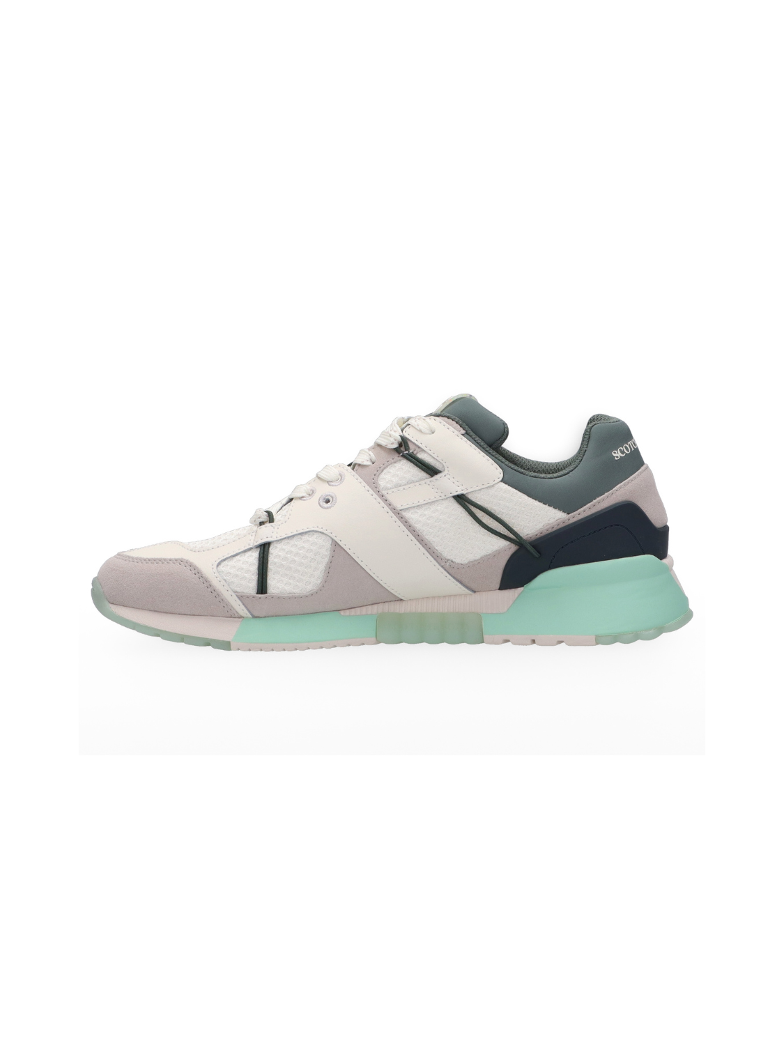 Vivex Sneakers