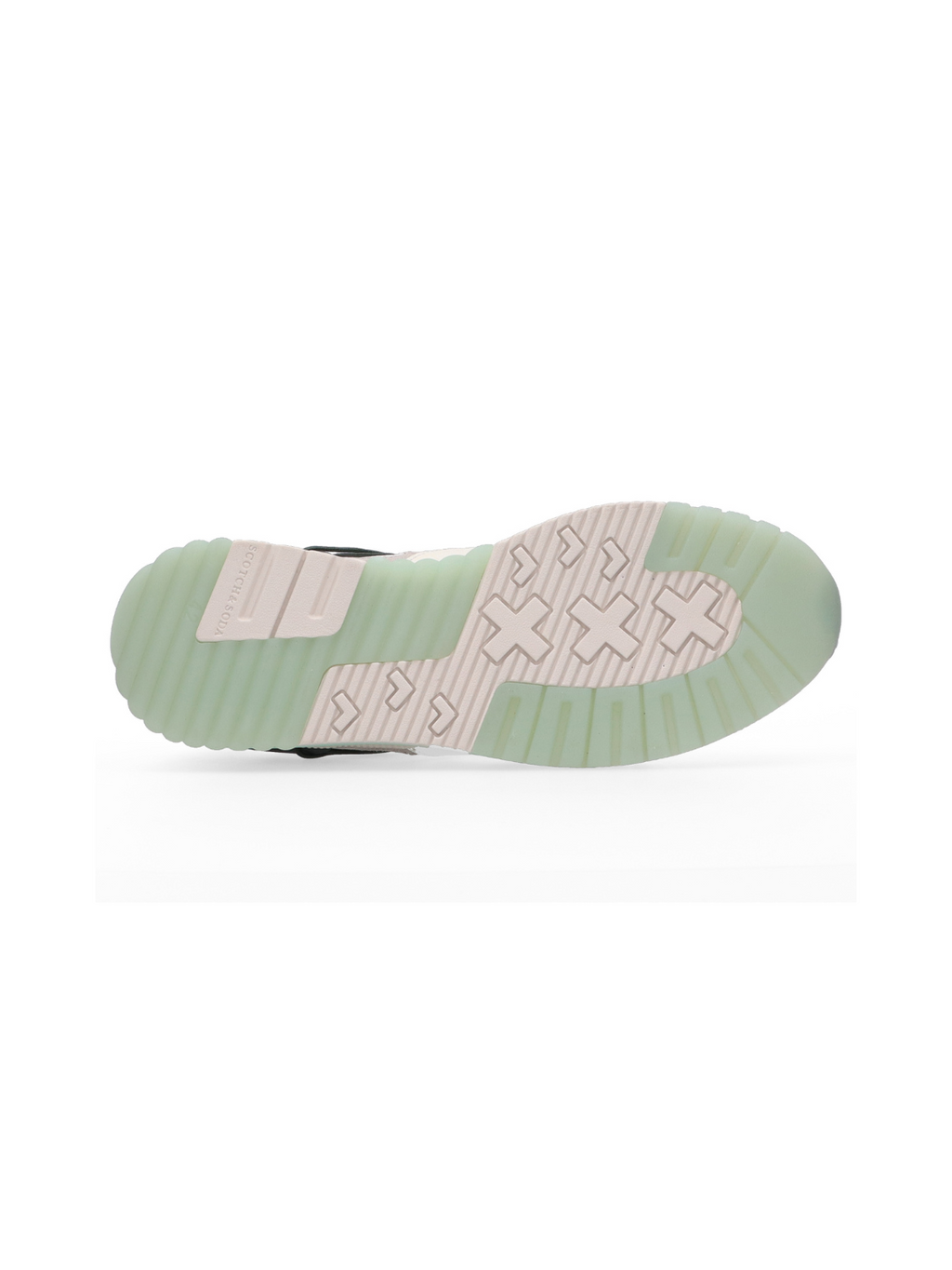 Vivex Sneakers