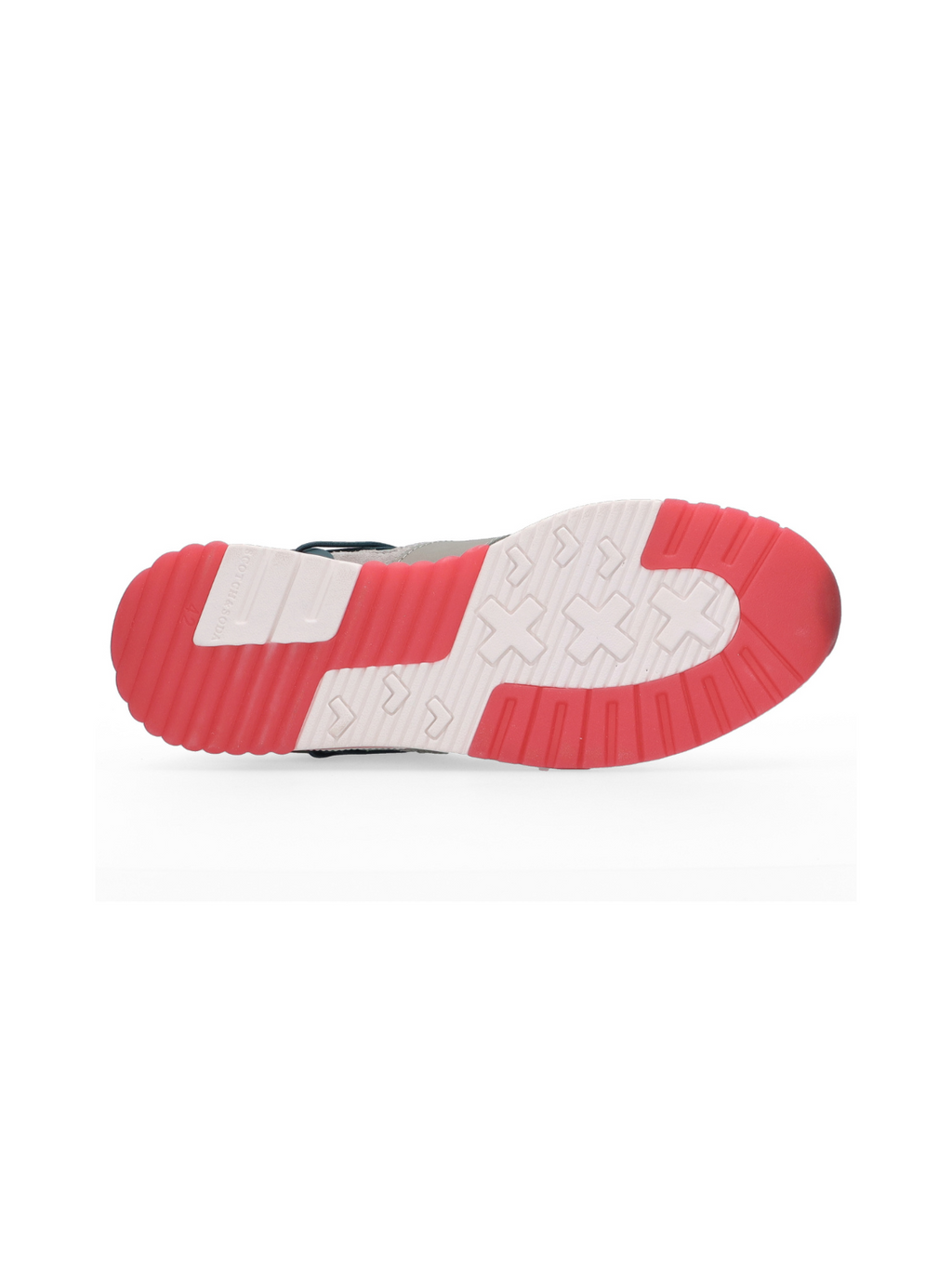 Vivex Sneakers