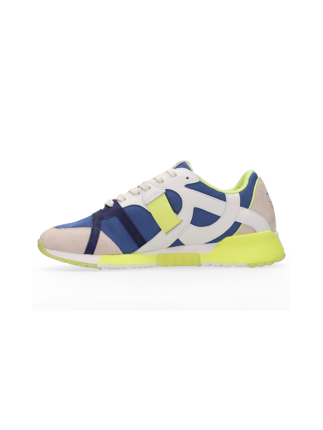 Vivex Sneakers