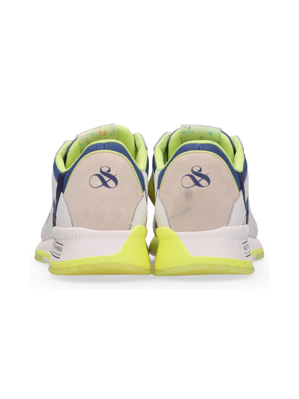 Vivex Sneakers