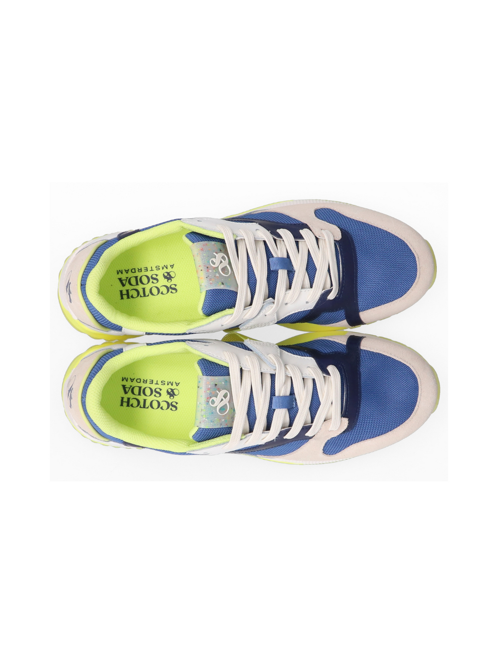 Vivex Sneakers