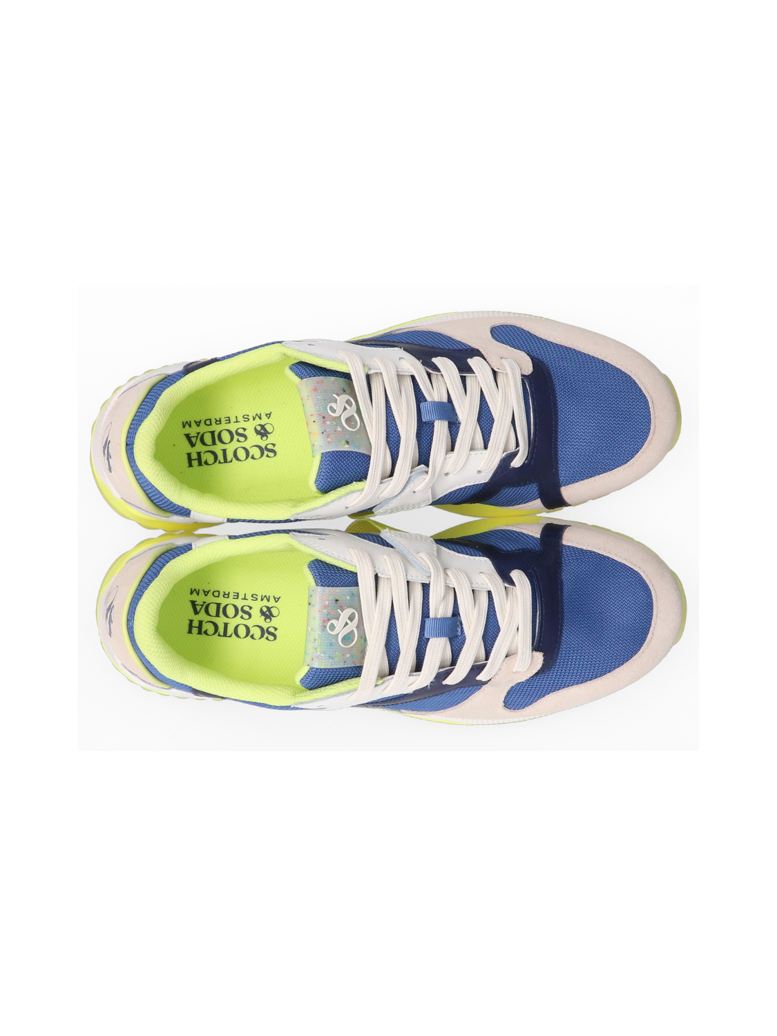Vivex Sneakers