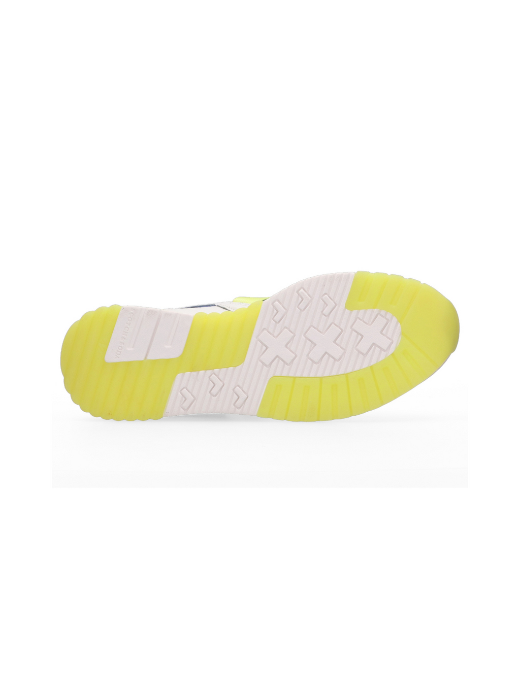 Vivex Sneakers