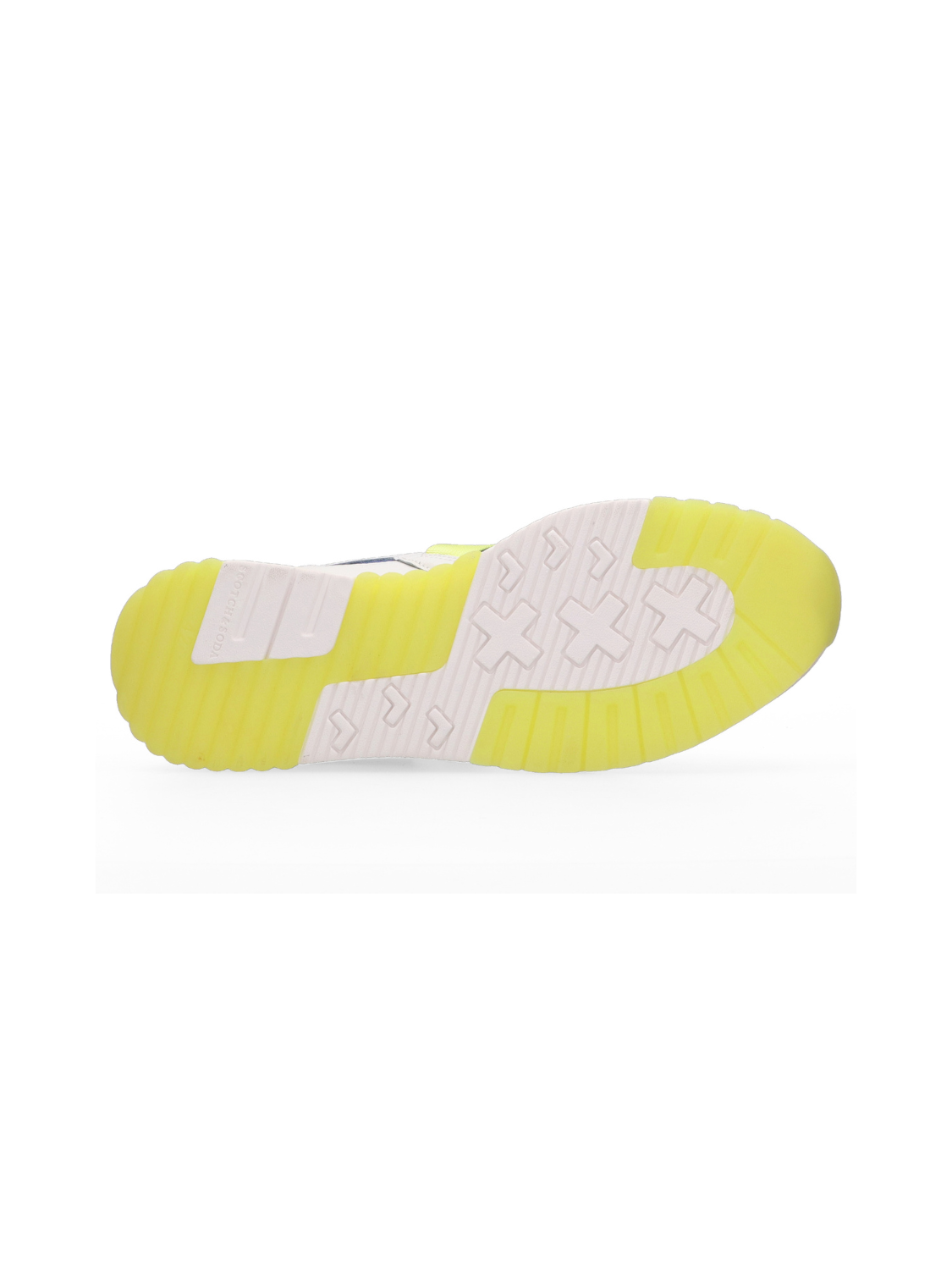 Vivex Sneakers
