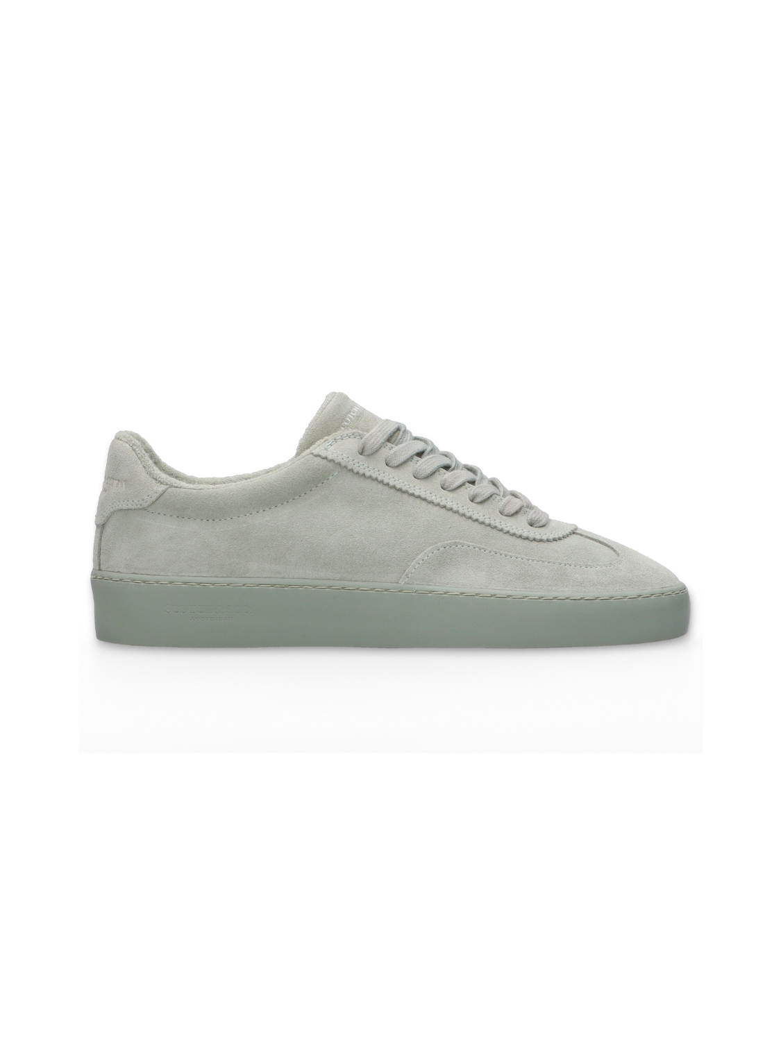 Plakka Sneakers