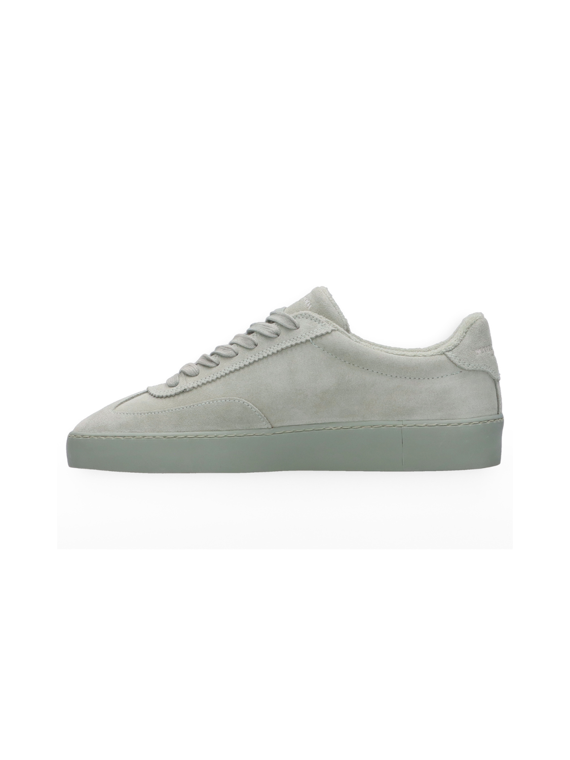 Plakka Sneakers