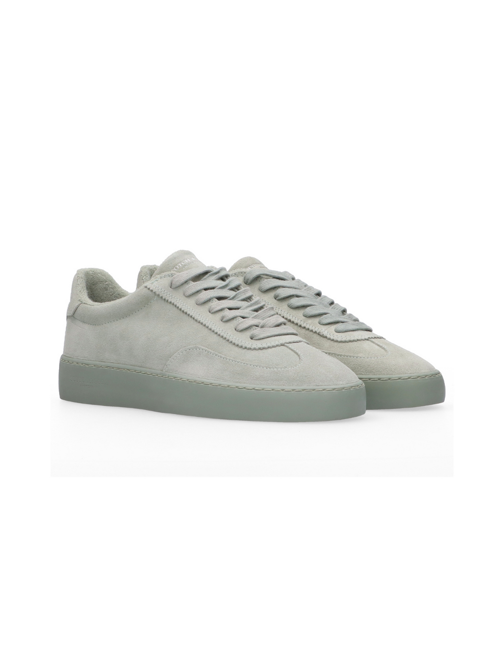Plakka Sneakers