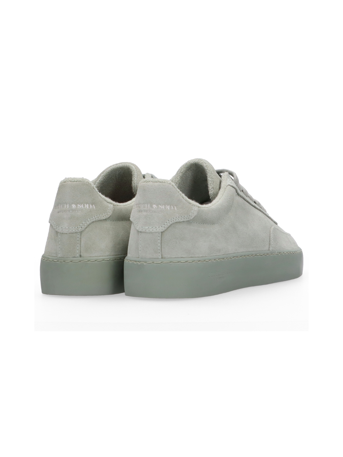 Plakka Sneakers