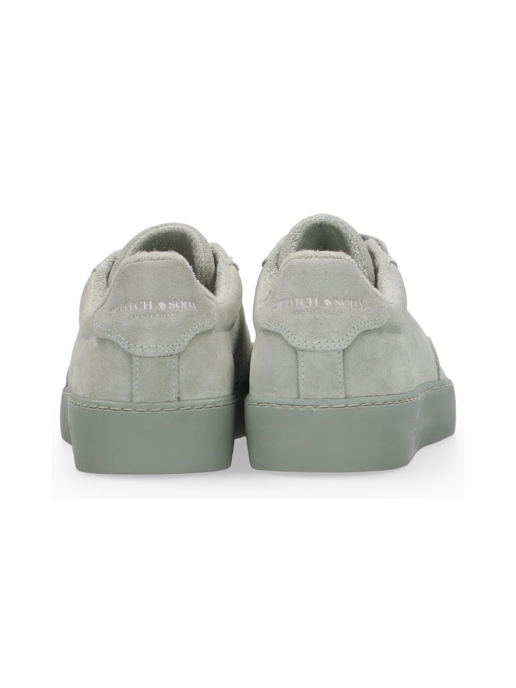 Plakka Sneakers