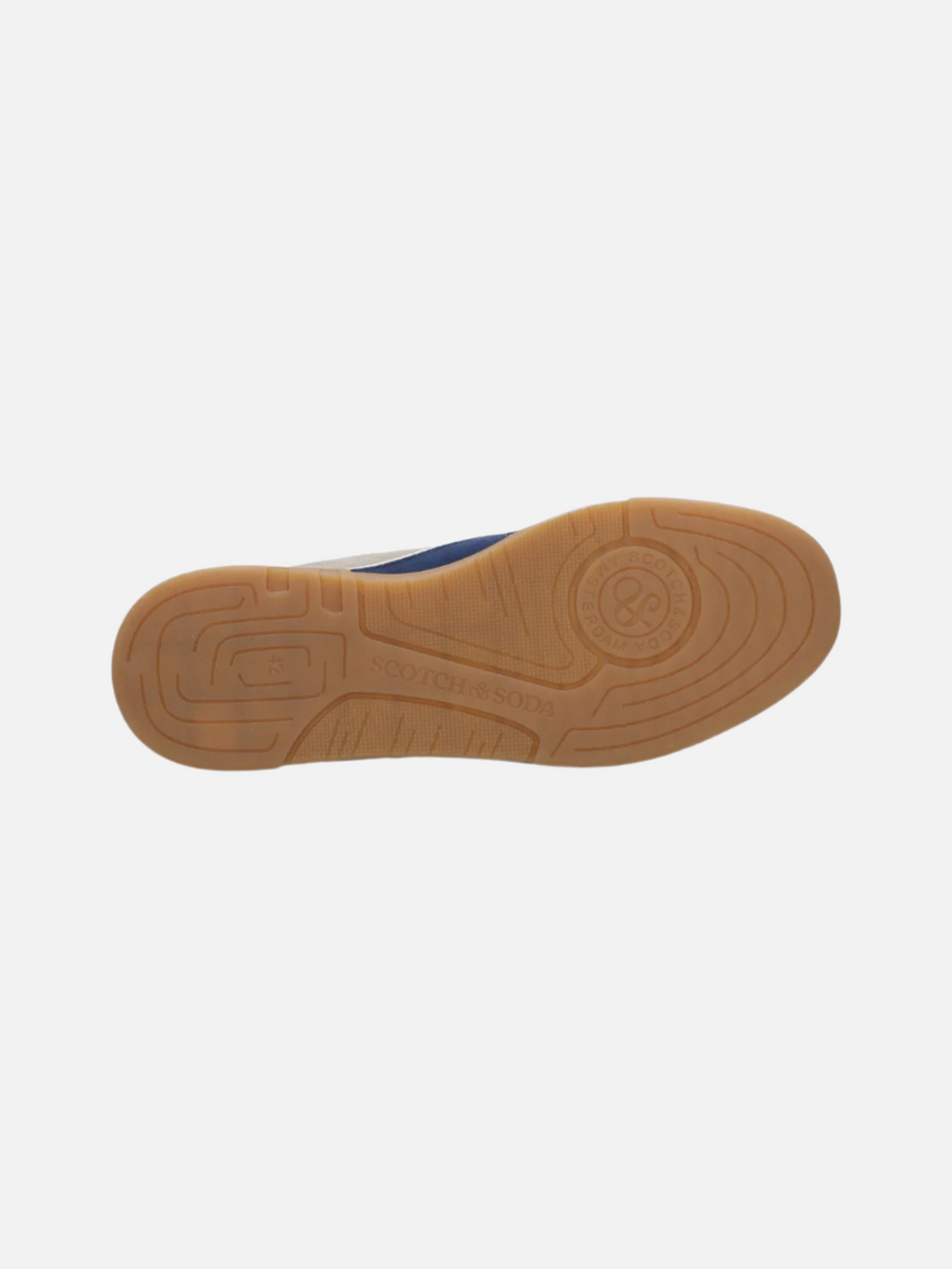 Slim Sneakers